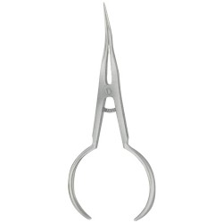 Separating Forceps, Band Seater